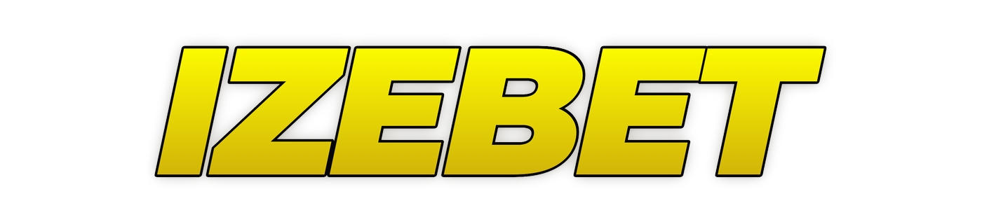 izebet