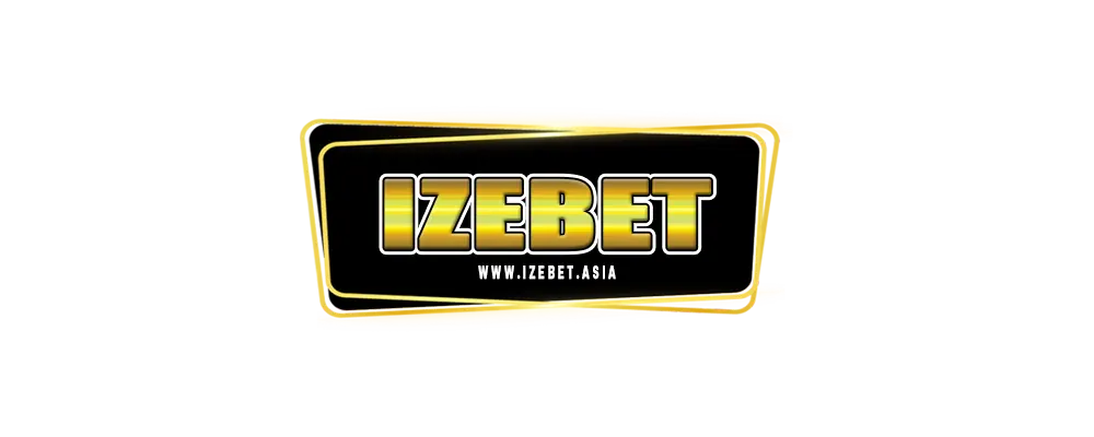 izebet