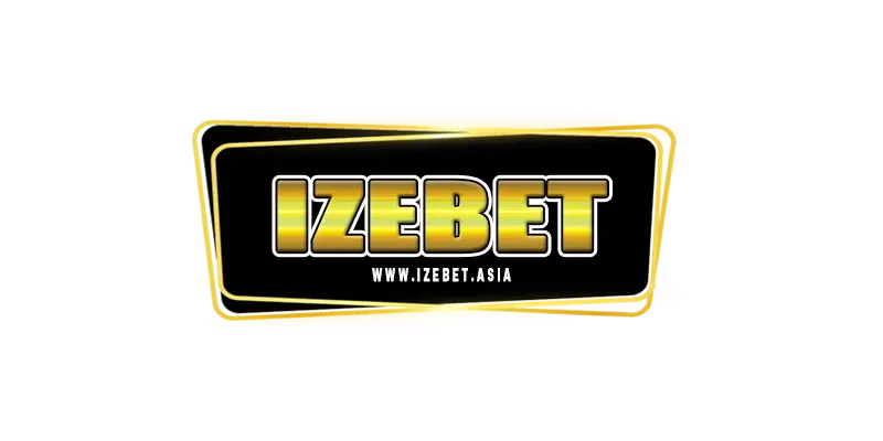 izebet